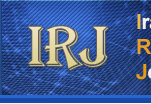 Iranian Rehabilitation Journal